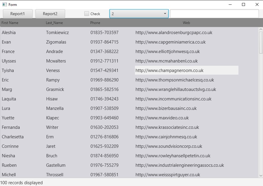 Screenshot 2023-04-28 145806.jpg