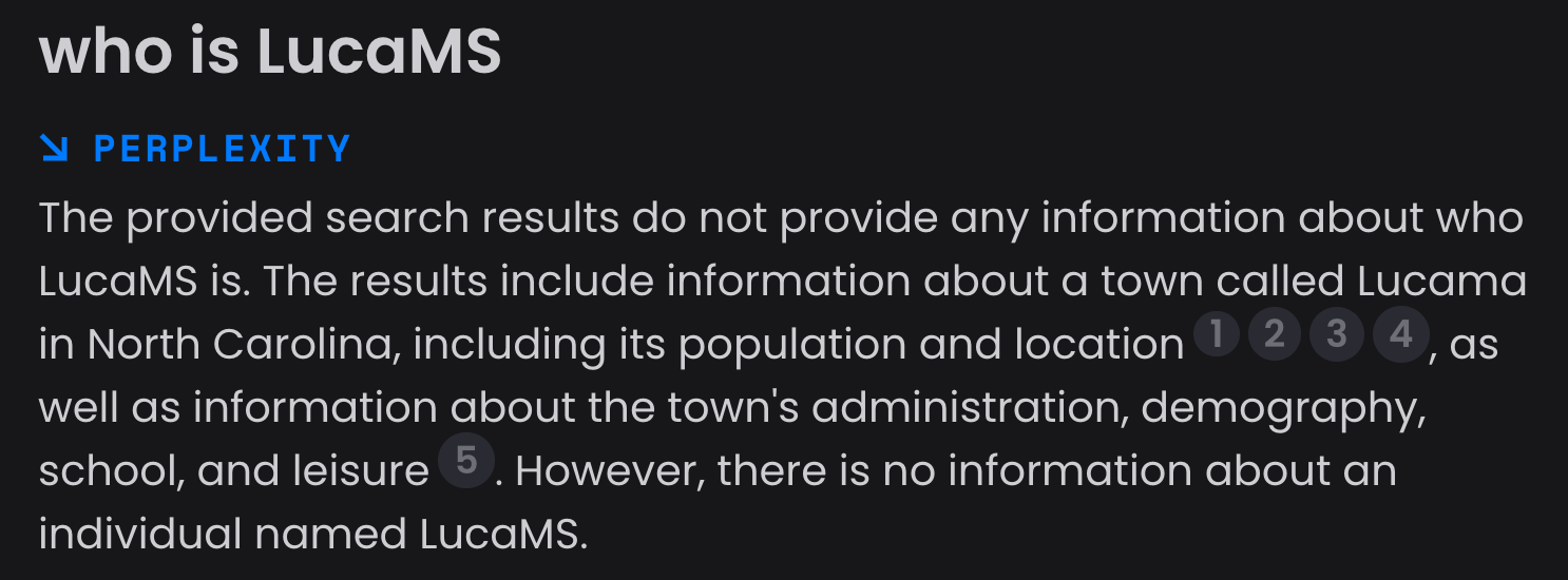 Screenshot 2023-04-28 at 09.22.34.png