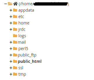 Screenshot 2023-04-30 073310.png