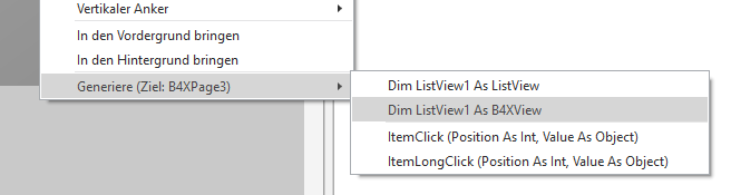 Screenshot 2023-06-27 170601.png