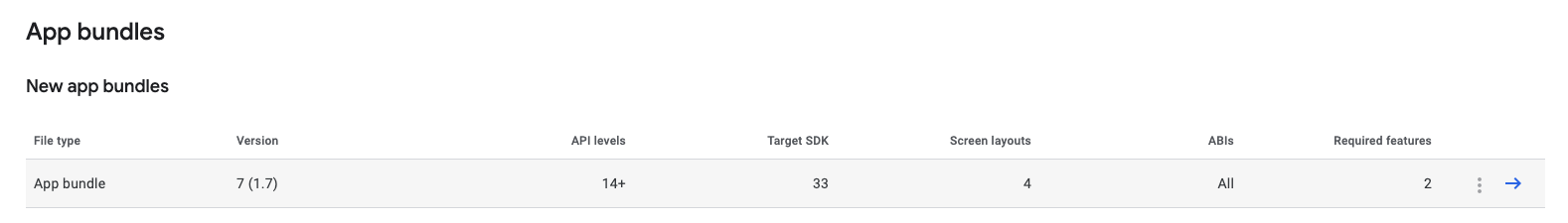 Screenshot 2023-08-23 at 8.34.35 am.png