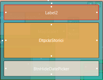 Screenshot 2023-10-06 143932.png