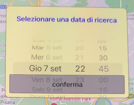 Screenshot 2023-10-06 144635.png