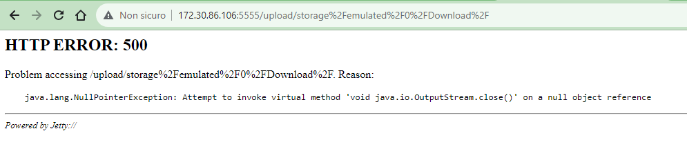 Screenshot 2023-10-12 115300.png