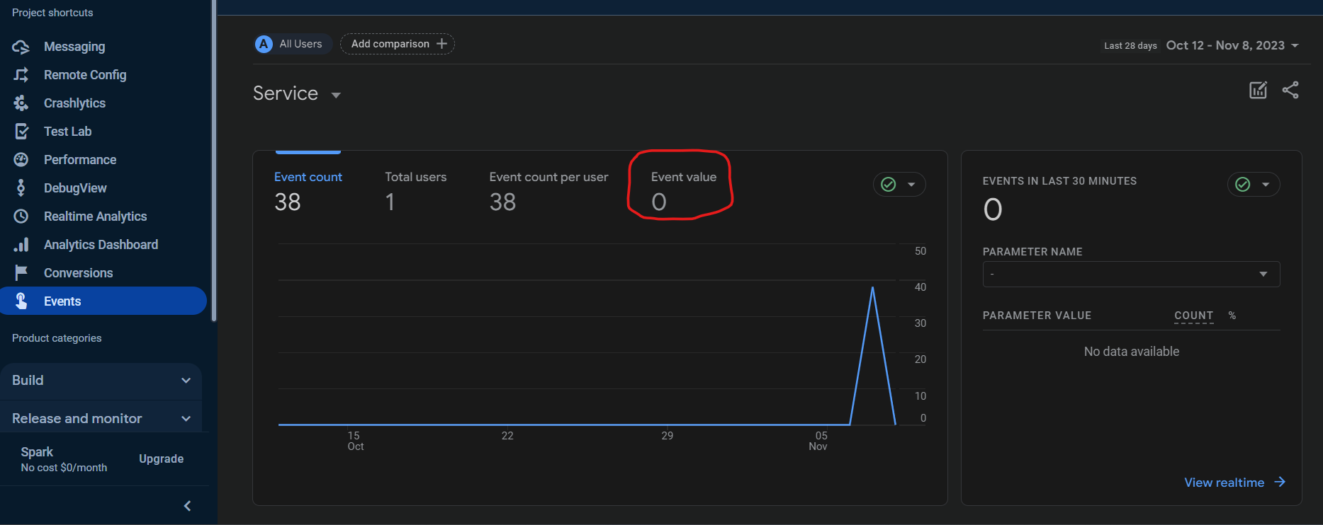 Screenshot 2023-11-09 124328.png