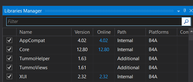 Screenshot 2024-03-21 192936.png