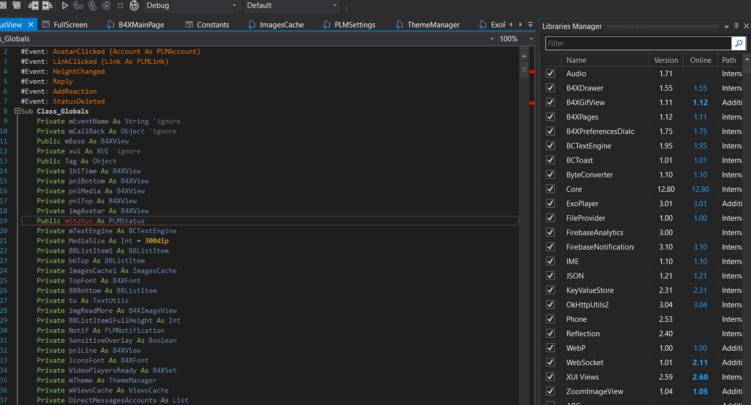 Screenshot 2024-03-24 232406.png