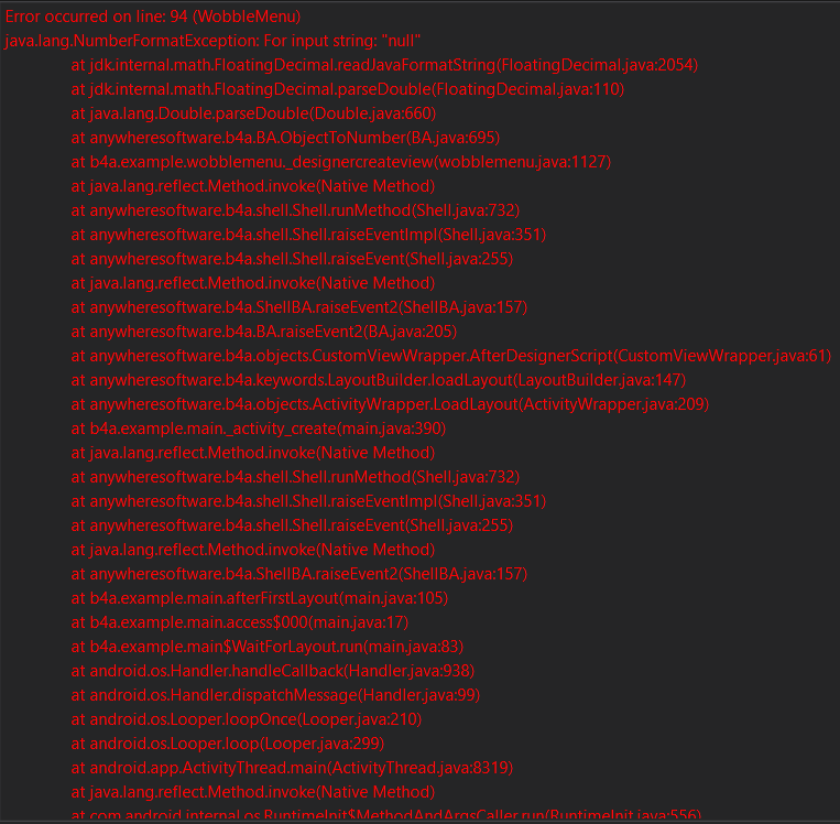 Screenshot 2024-03-28 231558.png