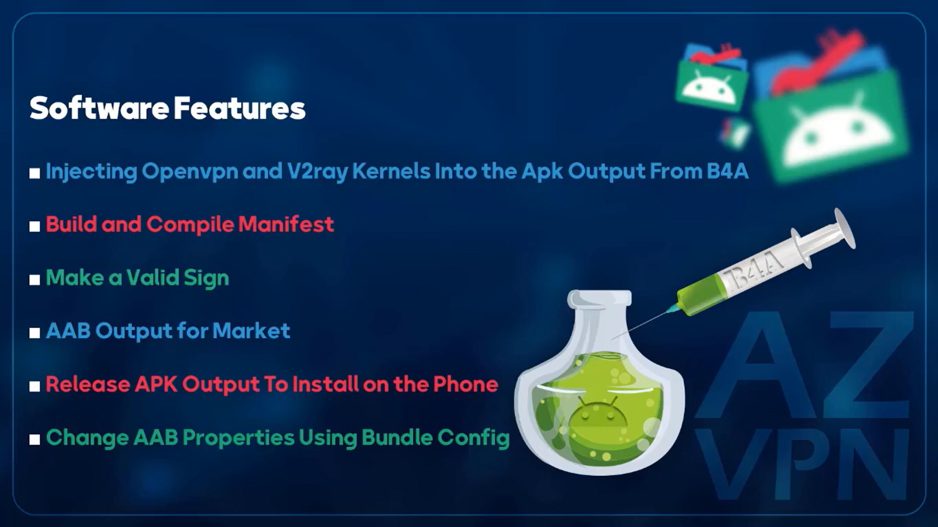 Screenshot 2024-04-05 030307.jpg