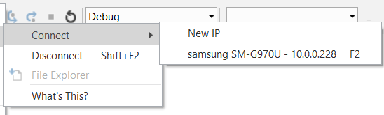 Screenshot 2024-04-29 224119.png