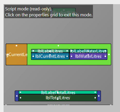 Screenshot 2024-05-20 alle 12.00.24.png