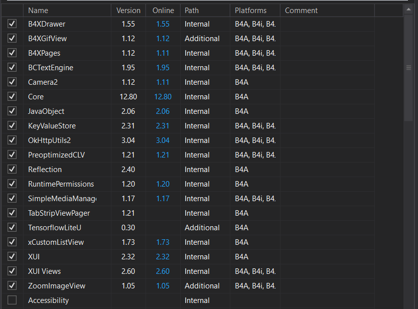 Screenshot 2024-08-28 120042.png