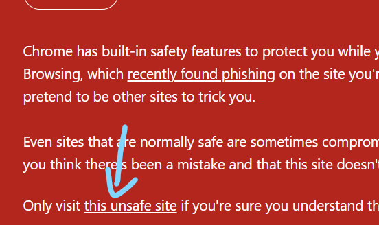 Screenshot 2024-10-31 105951.png