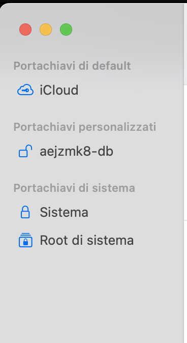 Screenshot 2024-12-02 alle 10.28.56.png
