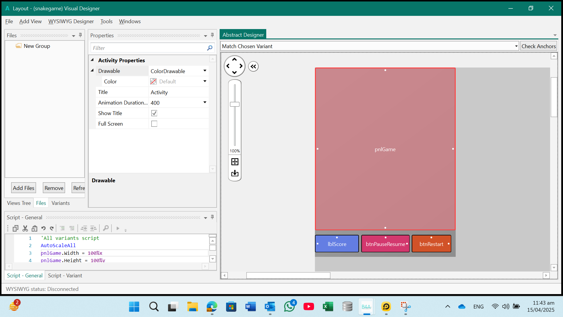 Screenshot 2025-04-15 114324.png