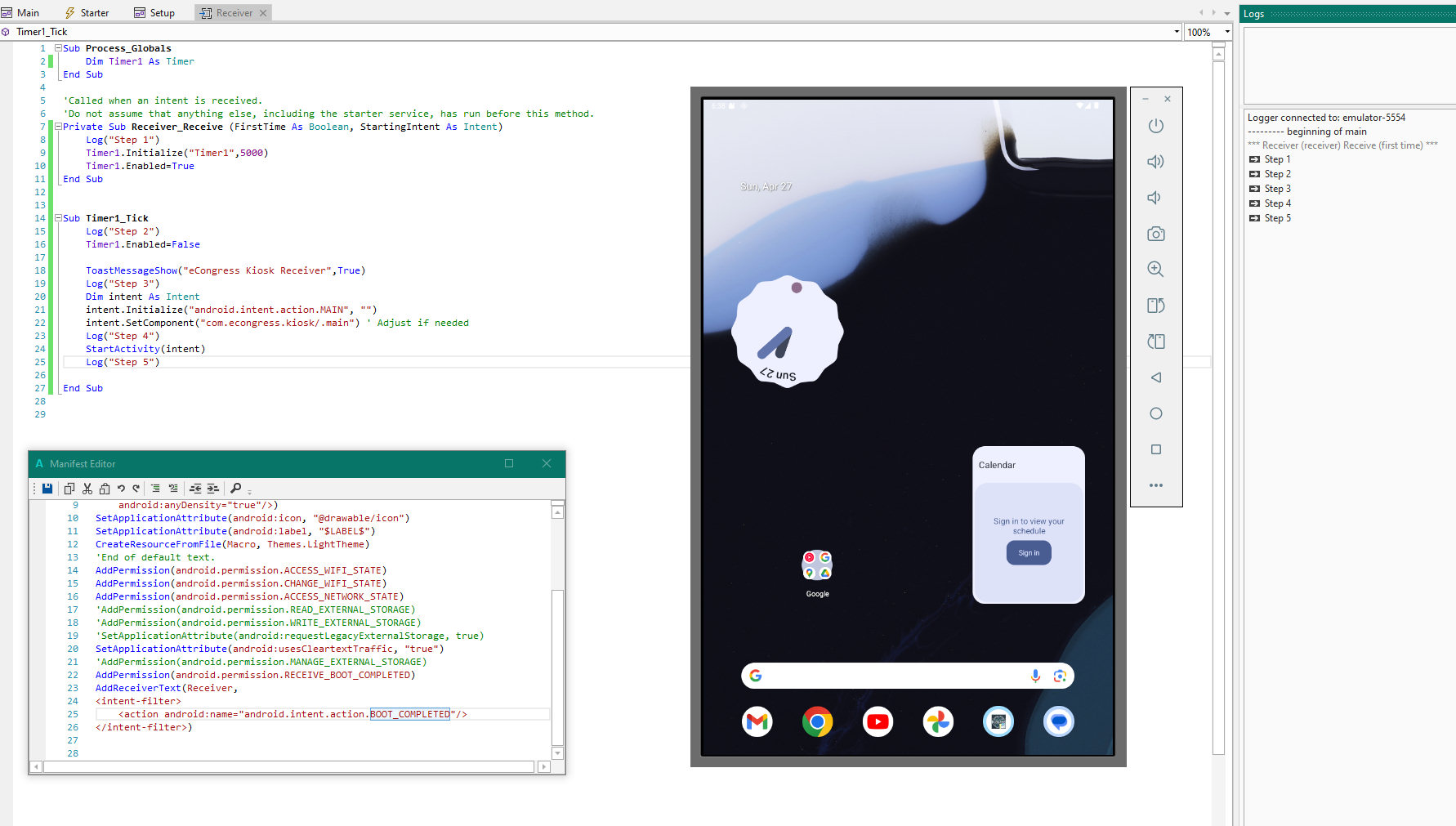Screenshot 2025-04-27 183824.jpg