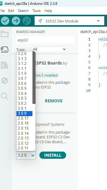 Screenshot 2025-04-28 110628.png