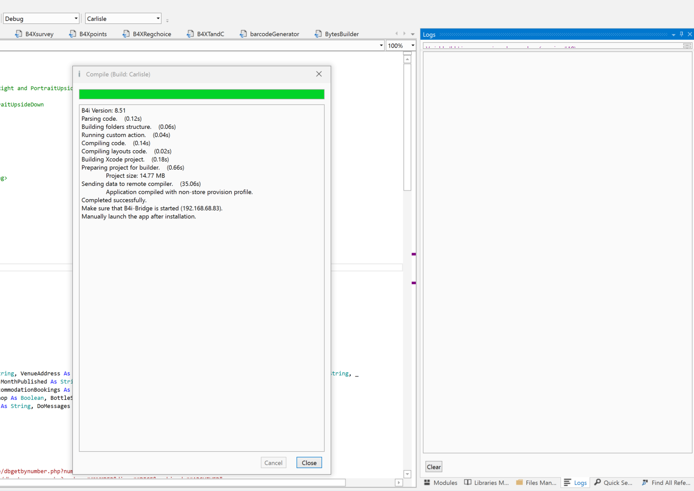 Screenshot 2025-05-03 125501.png