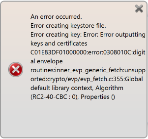 Screenshot 2025-06-01 at 2.40.47 PM.png