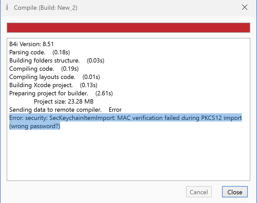 Screenshot 2025-06-01 at 6.52.56 PM.png