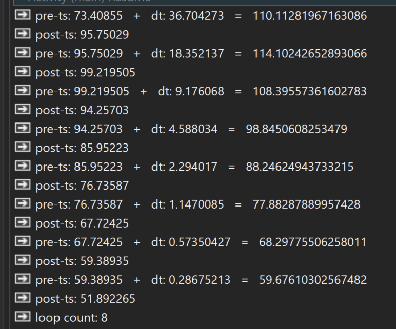 Screenshot 2025-06-07 124310.png