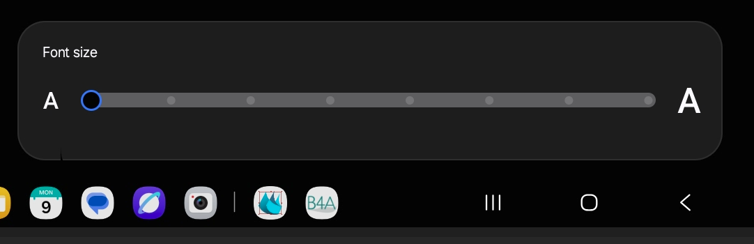 Screenshot 2025-06-09 083536.png