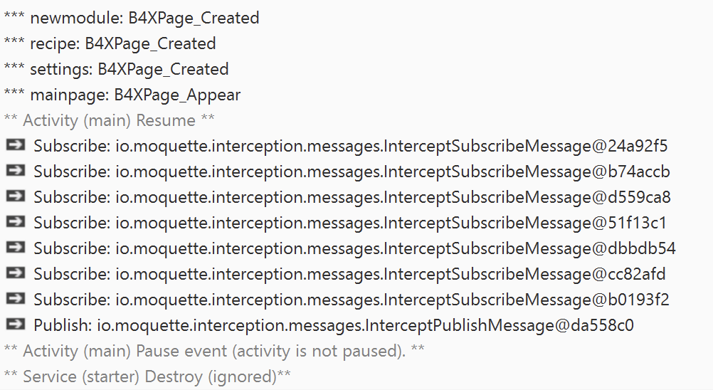 Screenshot 2025-06-24 alle 09.45.31.png