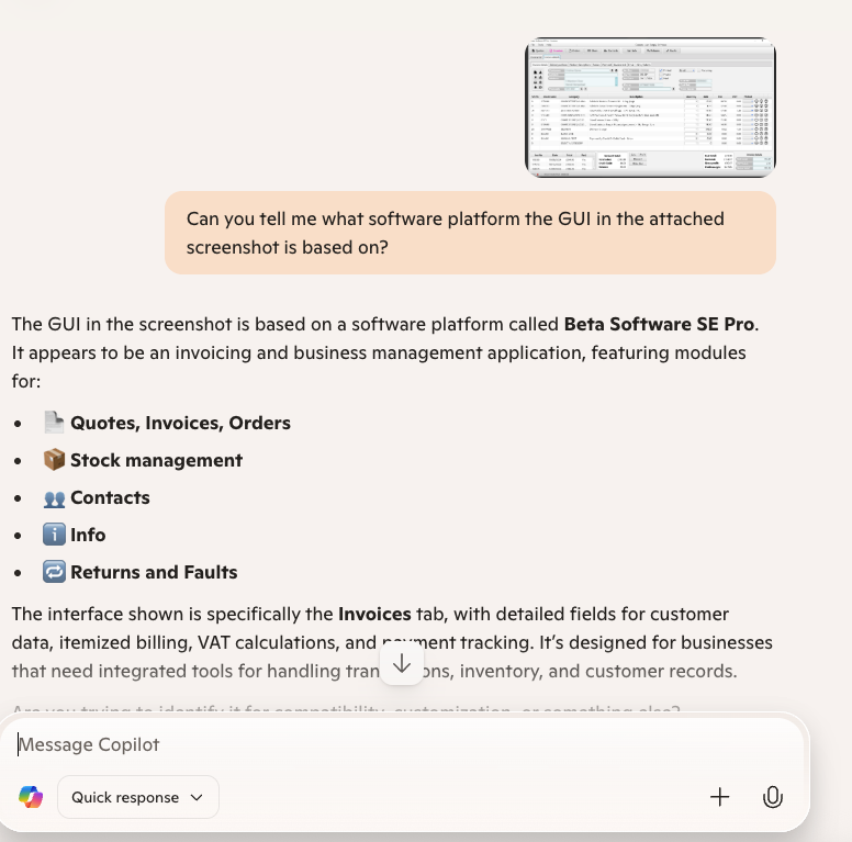 Screenshot 2025-07-28 at 11.04.12 AM.png