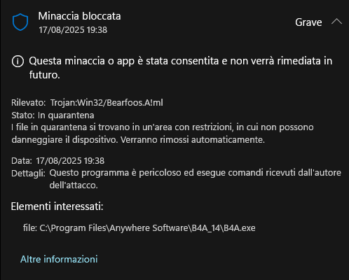 Screenshot 2025-08-17 194624.png