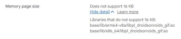 Screenshot 2025-09-07 174718.png
