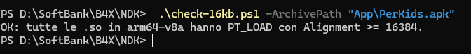 Screenshot 2025-09-07 175154.png