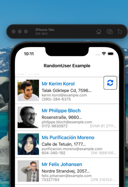 Screenshot 2025-10-22 at 10.11.40.jpg
