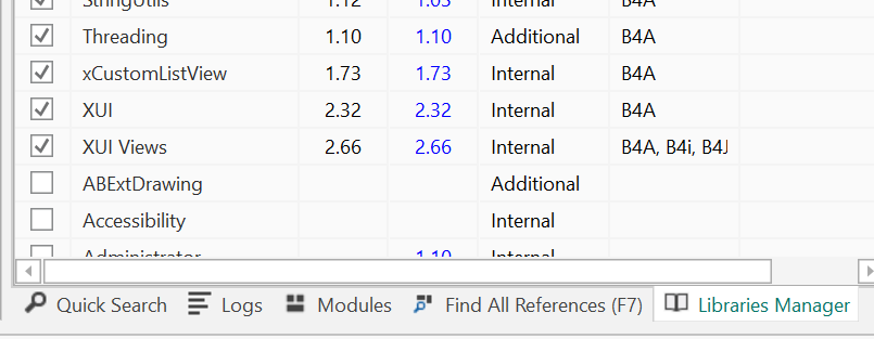 Screenshot 2025-10-24 123544.png