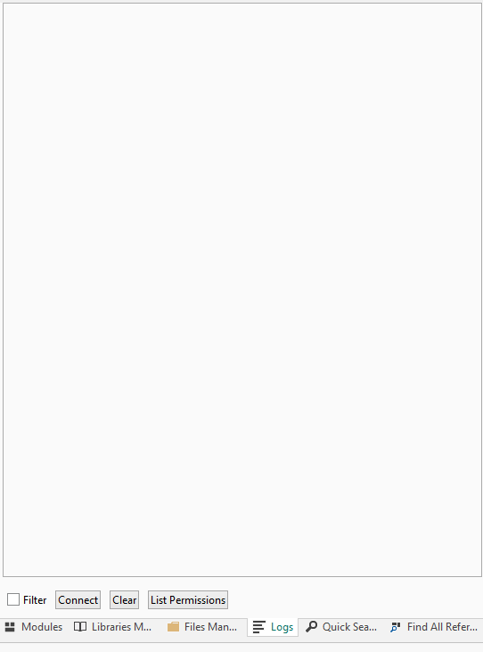 Screenshot 2025-12-16 121147.png