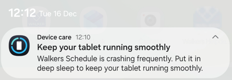 Screenshot 2025-12-16 121808.png