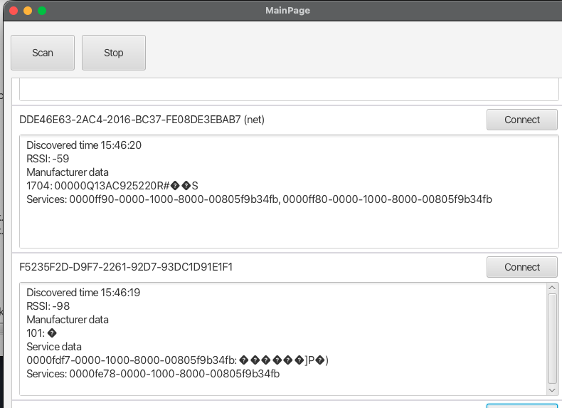 Screenshot 2025-12-16 at 15.48.02.png