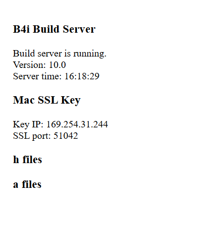 Screenshot 2026-02-14 162343.png