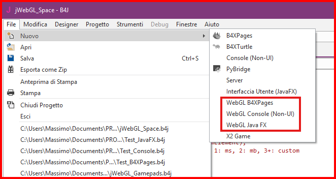 Screenshot 2026-03-01 190123.png