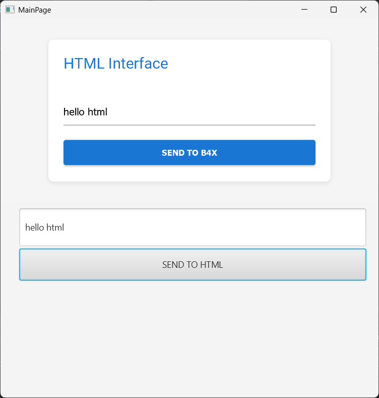 Screenshot 2026-03-15 145303.png