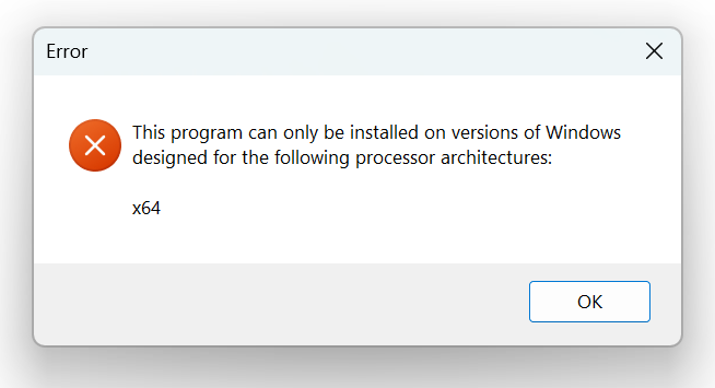 Screenshot 2026-03-28 151445.png