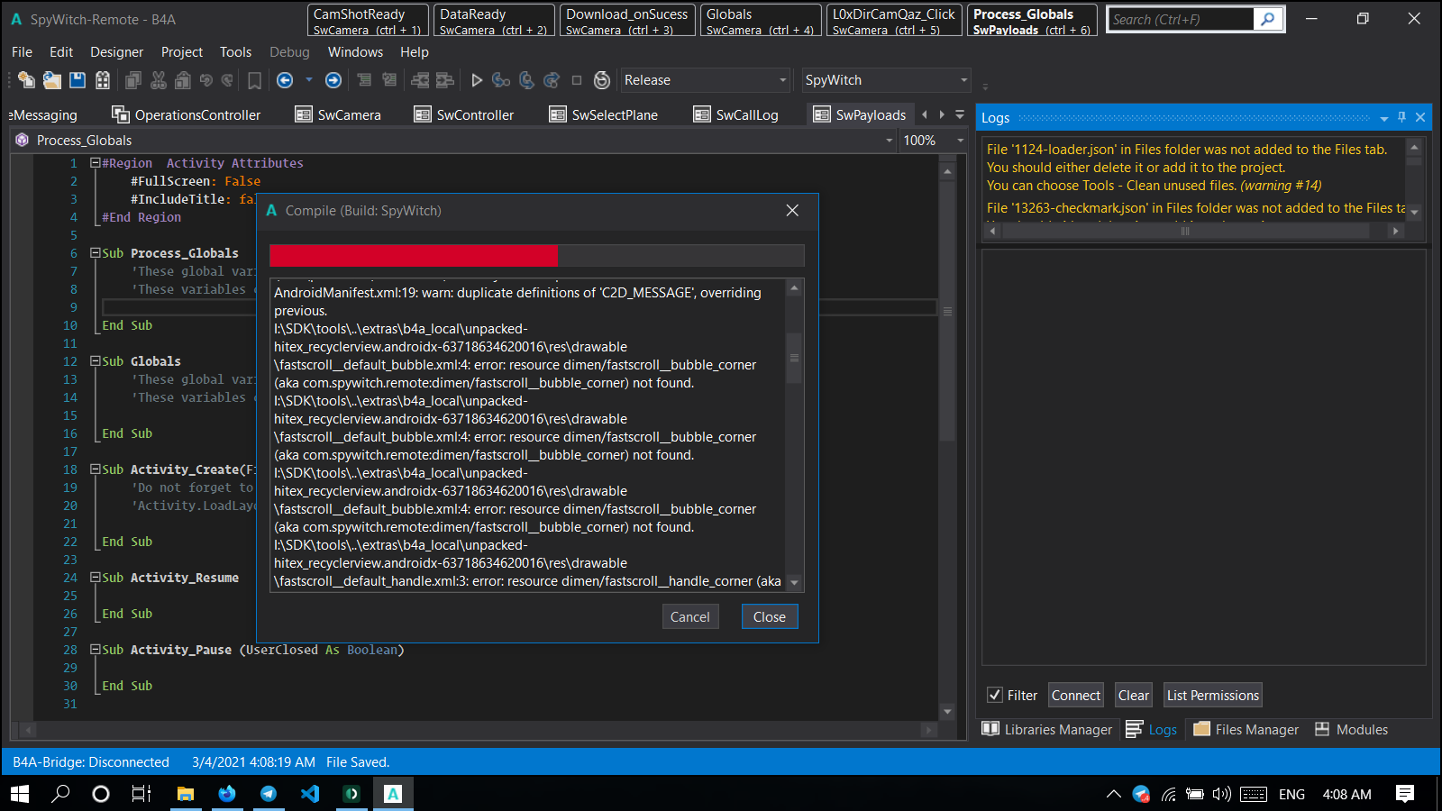 Screenshot (356).png