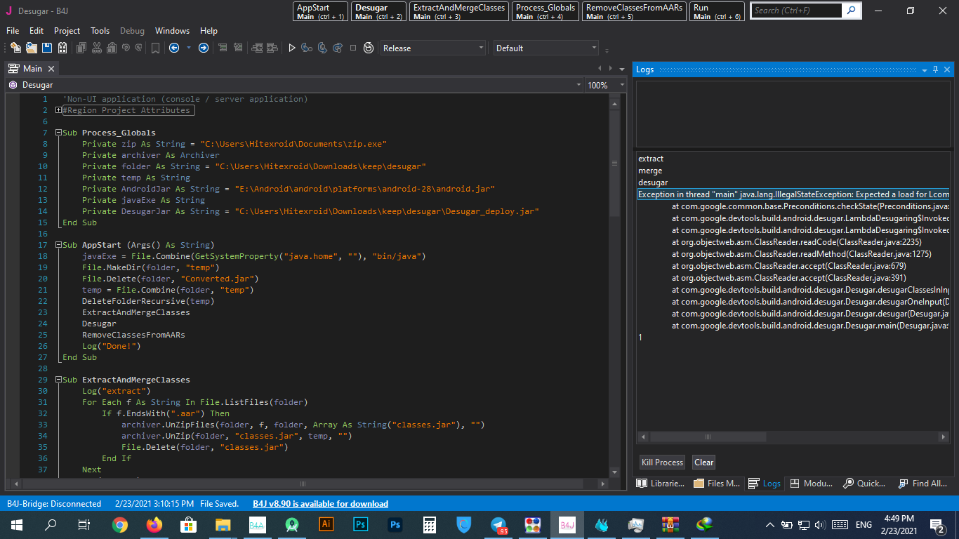 Screenshot (422).png