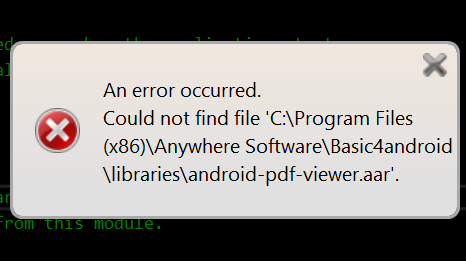 Screenshot (5).png