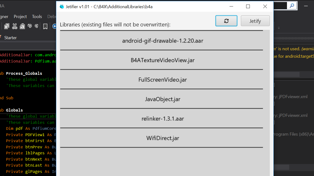 Screenshot (7).png
