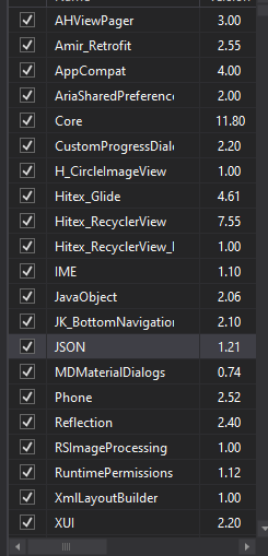 Screenshot (795).png