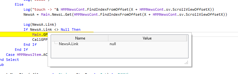 Screenshot from 2022-08-22 18-03-42.png