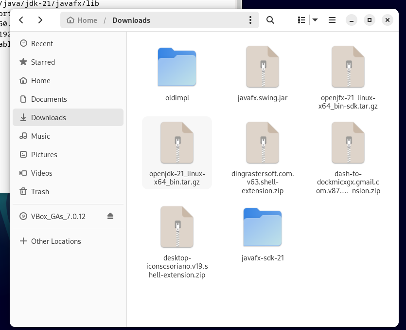 Screenshot from 2024-01-30 03-06-18.png