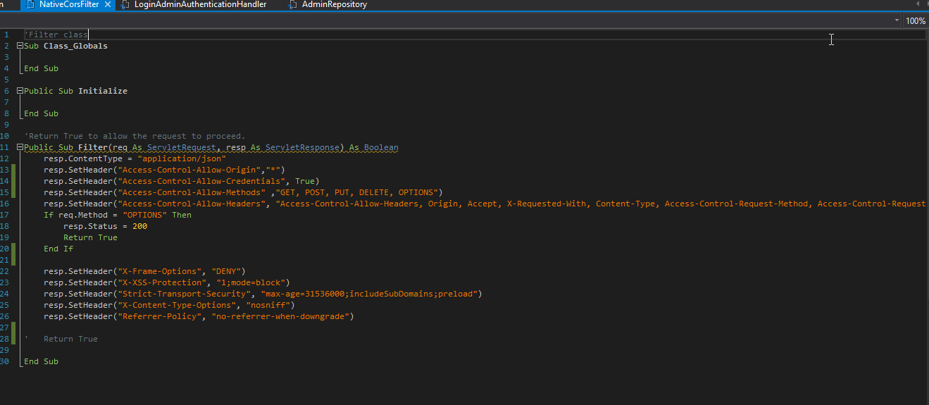 Screenshot from 2024-03-02 12-01-01.png