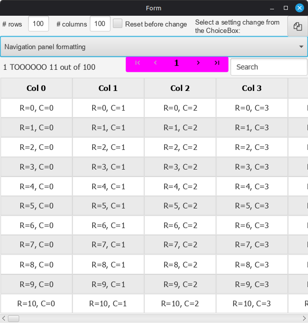 Screenshot from 2025-09-13 19-00-49.png
