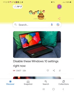 screenshot.jpg